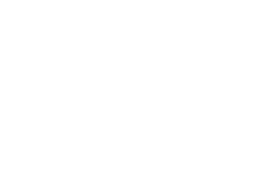 من يقتل الأحلام