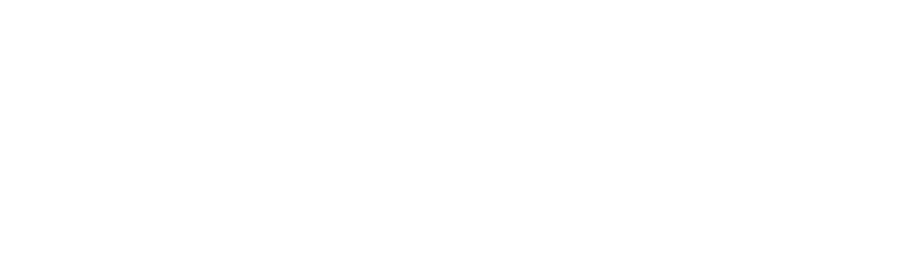لقاءات