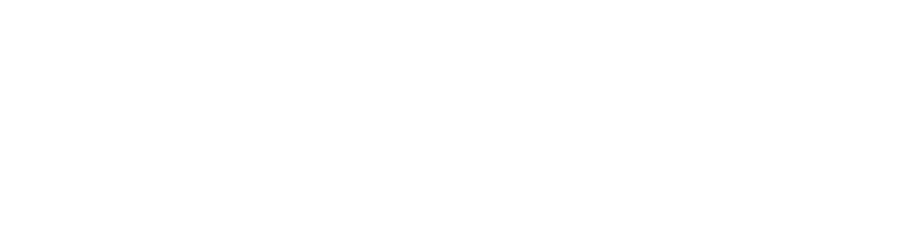 افتتاح موسم الكويت للشباب والرياضه التاسع برعايه وزير الدوله لشؤون الشباب والرياضه