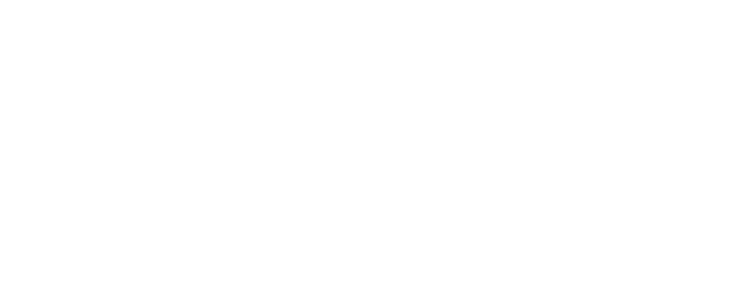 مسرحية الوردة الحمره و الذئب