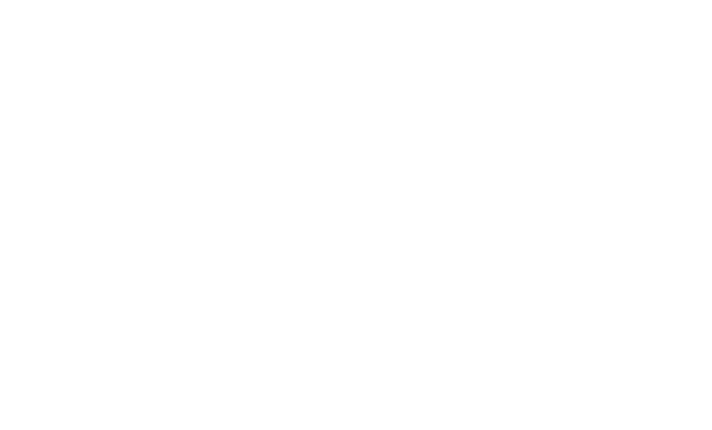 دمتم سالمين