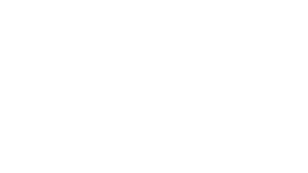 مع المسؤولين