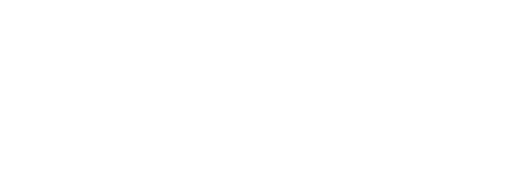 سير من اعلام الكويت