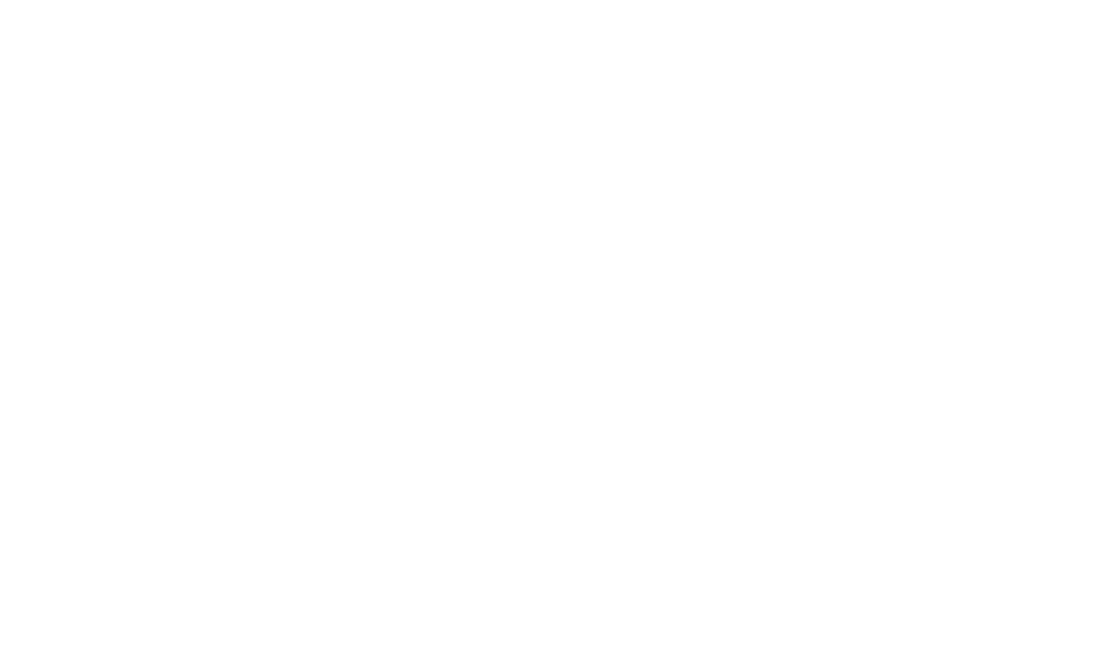 مباريات كأس الخليج 27