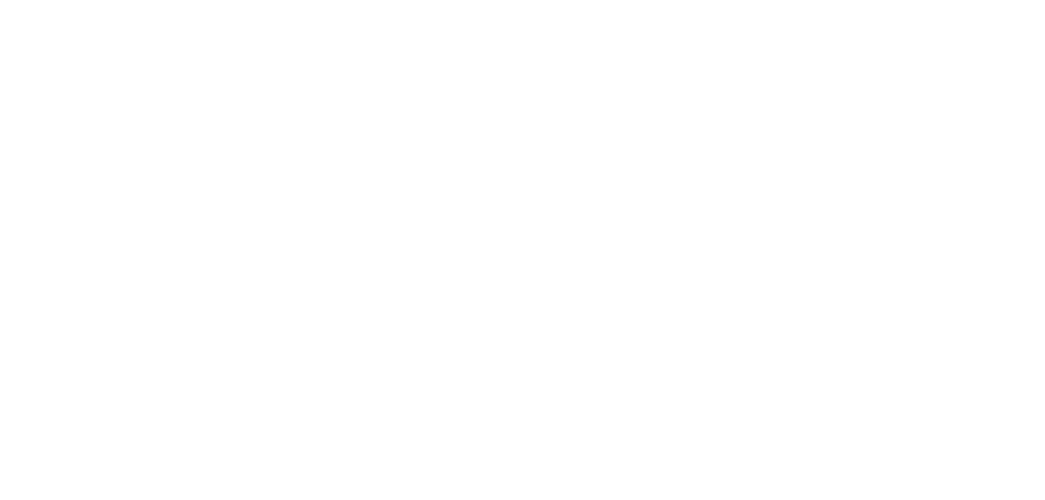لما حصل لي بطلت أصلي