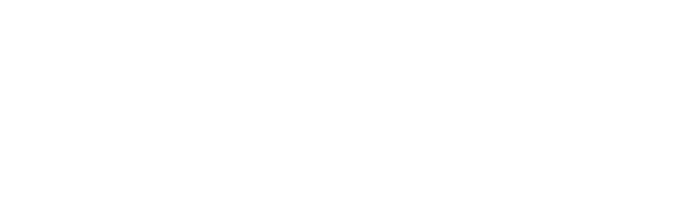 برنامج خليجي 27