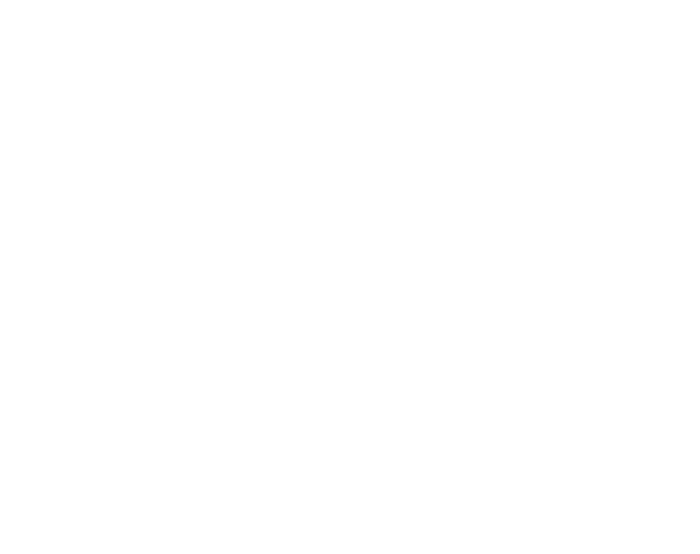 زهور عمري