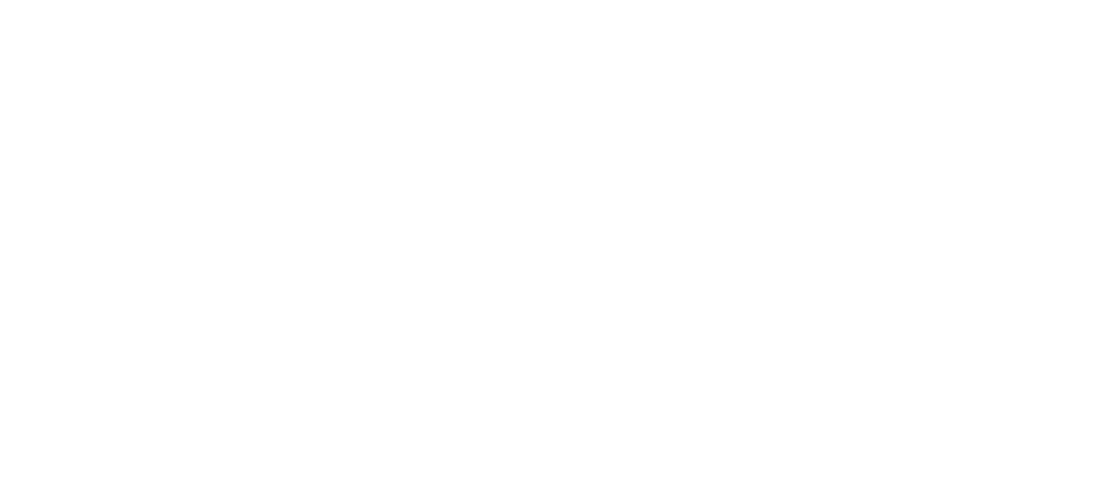 من طق طبله