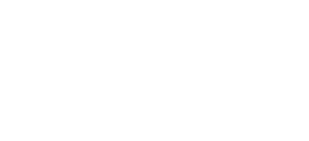 حفل افتتاح حديقة الشهيد المرحلة الثالثة