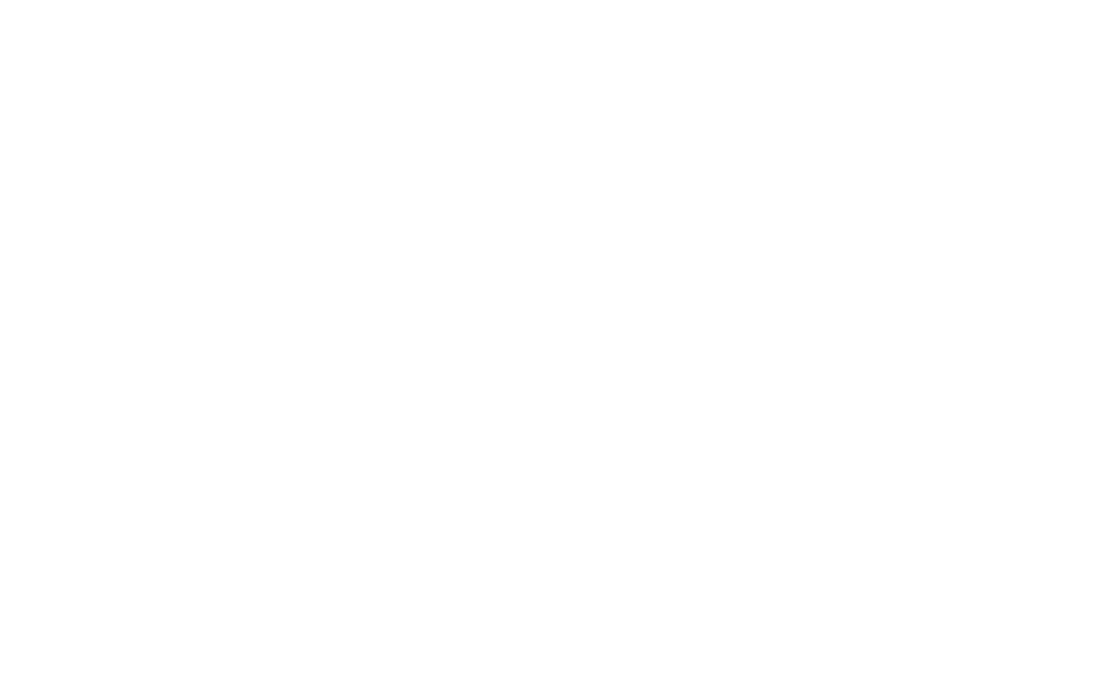 آدم