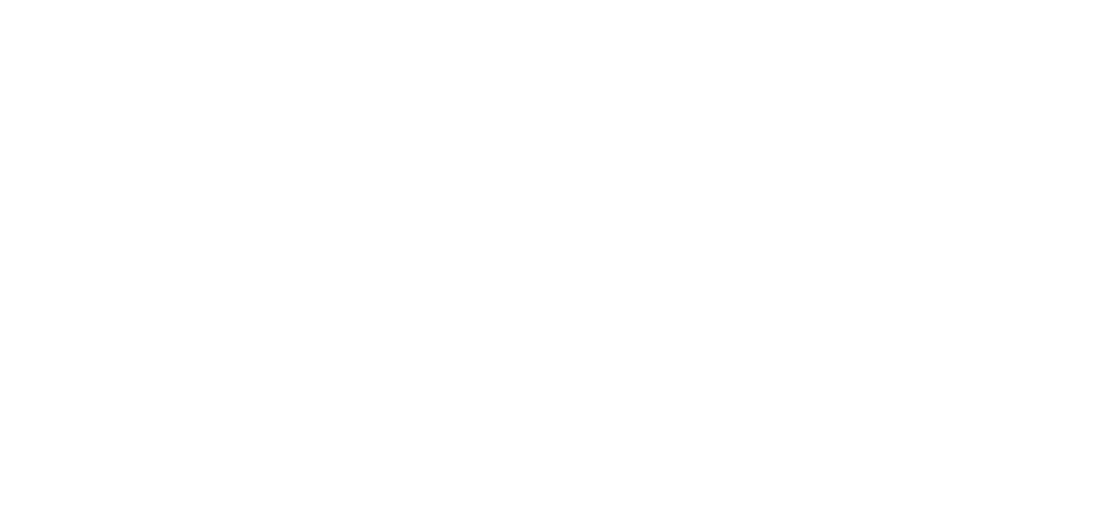 كينج كونج والسلاحف