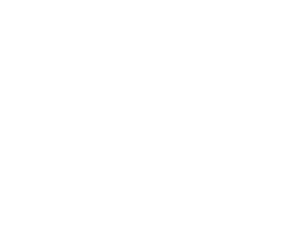 البطولة العربية ال24 لمنتخبات الرجال لكرة الطائرة
