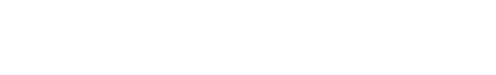 محطات وكلمات