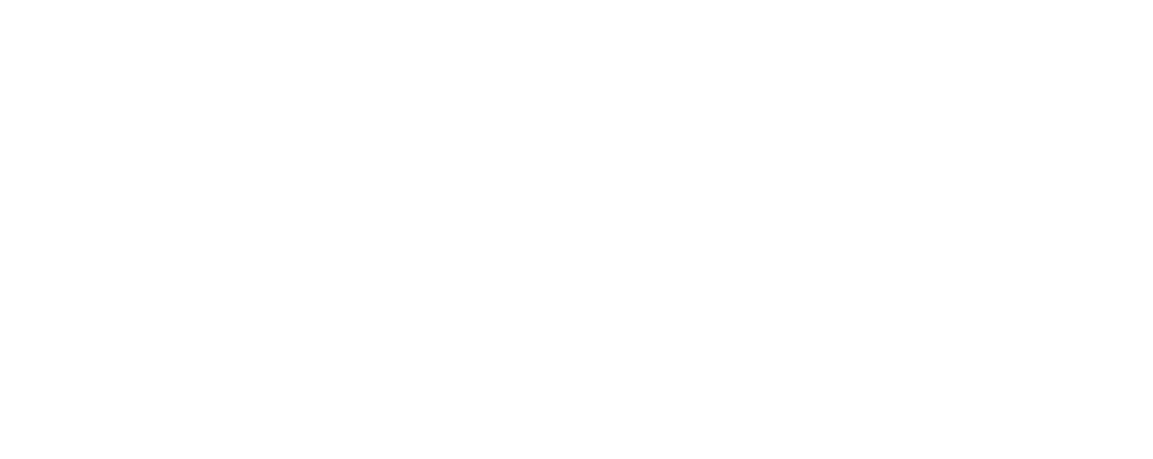 الوعد