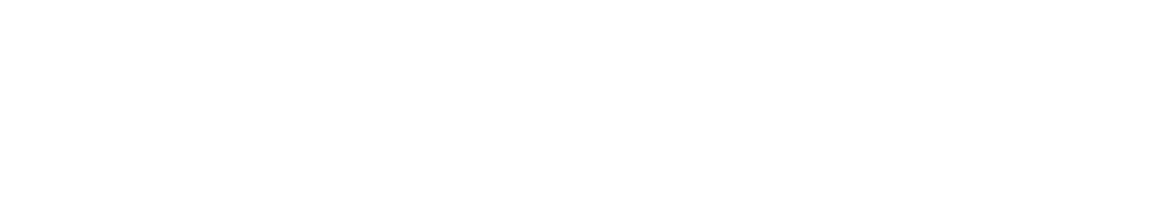 صور من الماضي