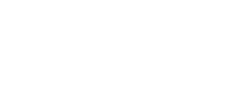 وثائقي متحف الكويت الوطني