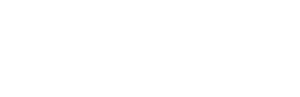 ميزان العدالة