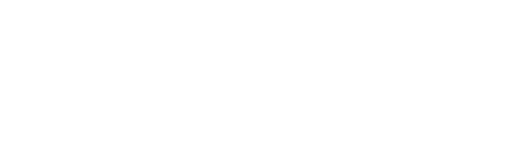 الحاقد