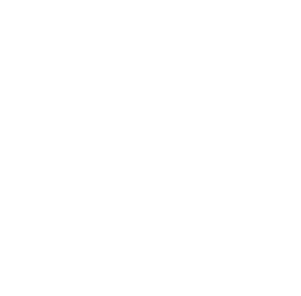تمثيلية الام وامال