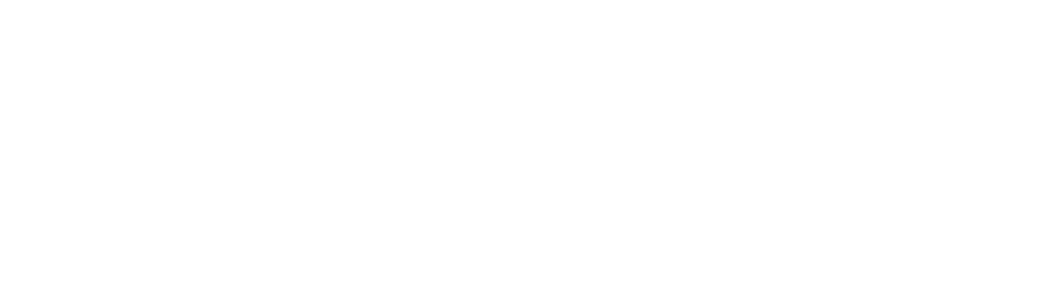 مشروعي