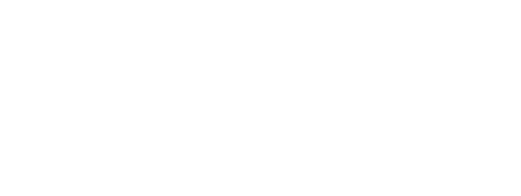 ناس وناس