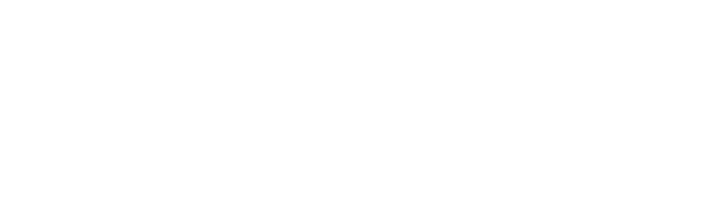 تمثيلية بنت امها