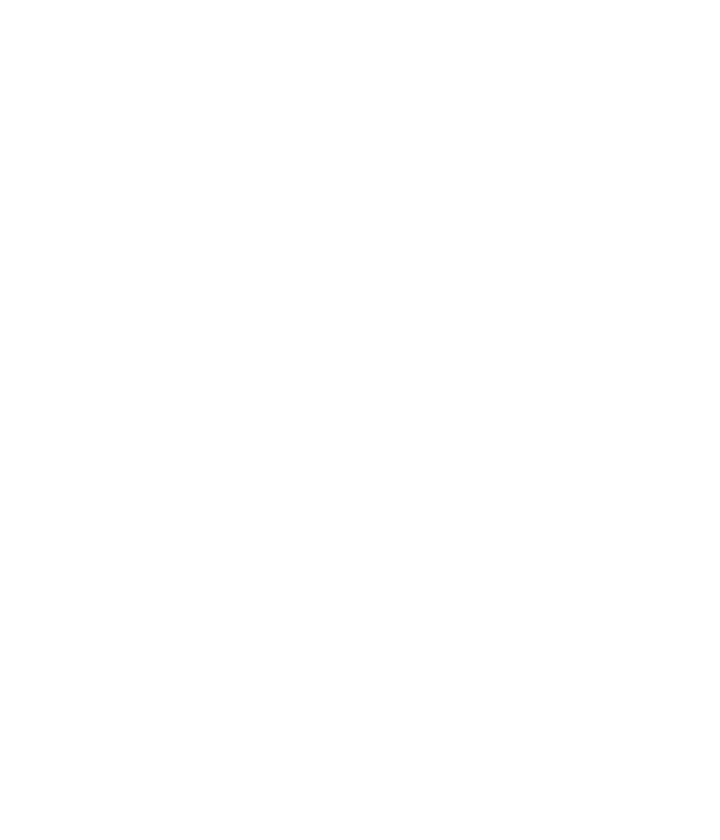 تمثيلية الحائط المقابل