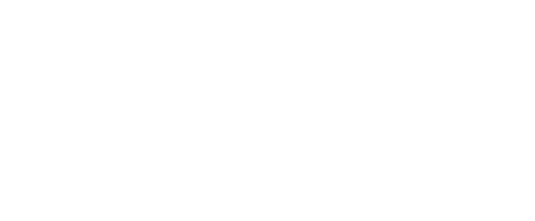 تمثيلية الواجب المقدس