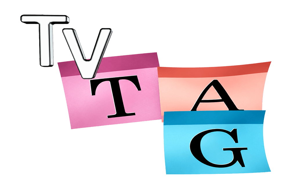 TV TAG