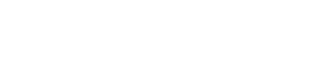ستوديو 500