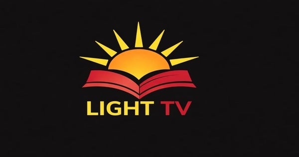 Light TV