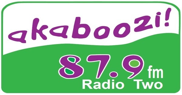 Akaboozi FM