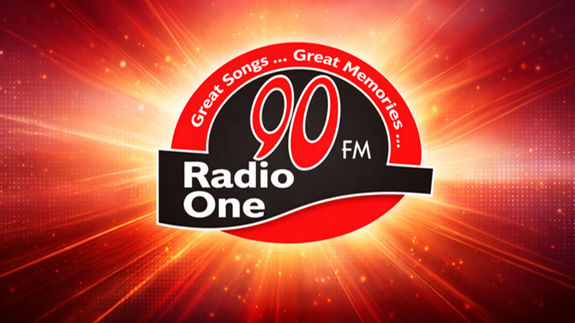 Radio One