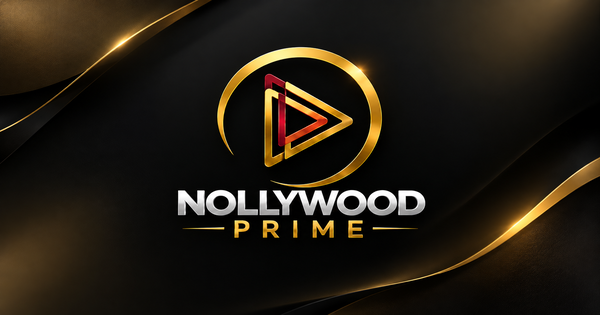 Nollywood Prime