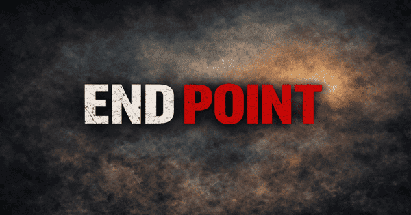END POINT