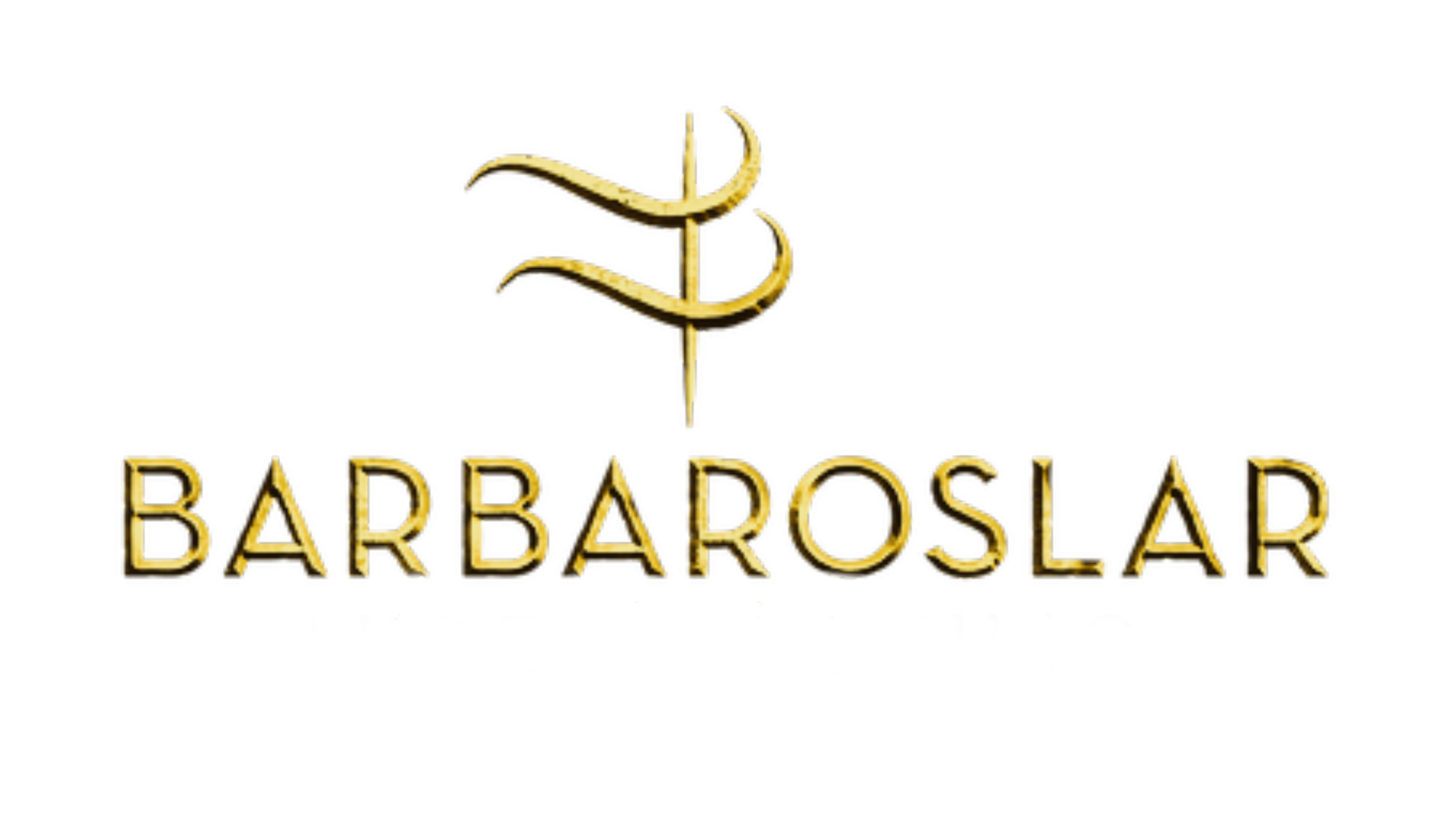 Barbaroslar