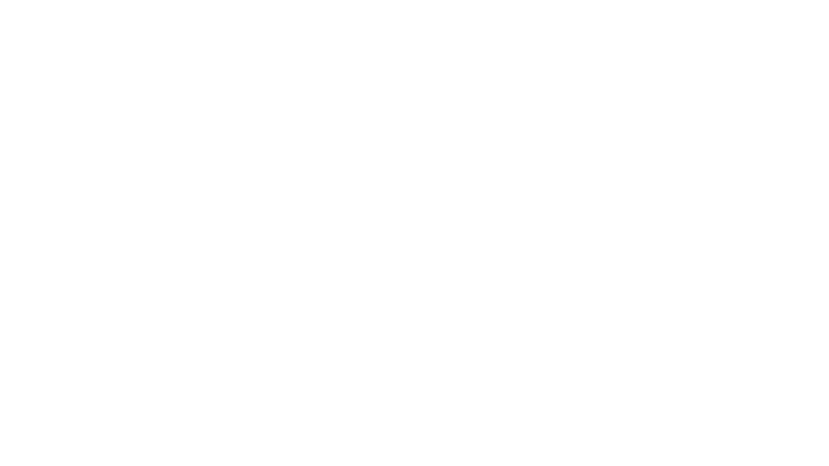 حلقة