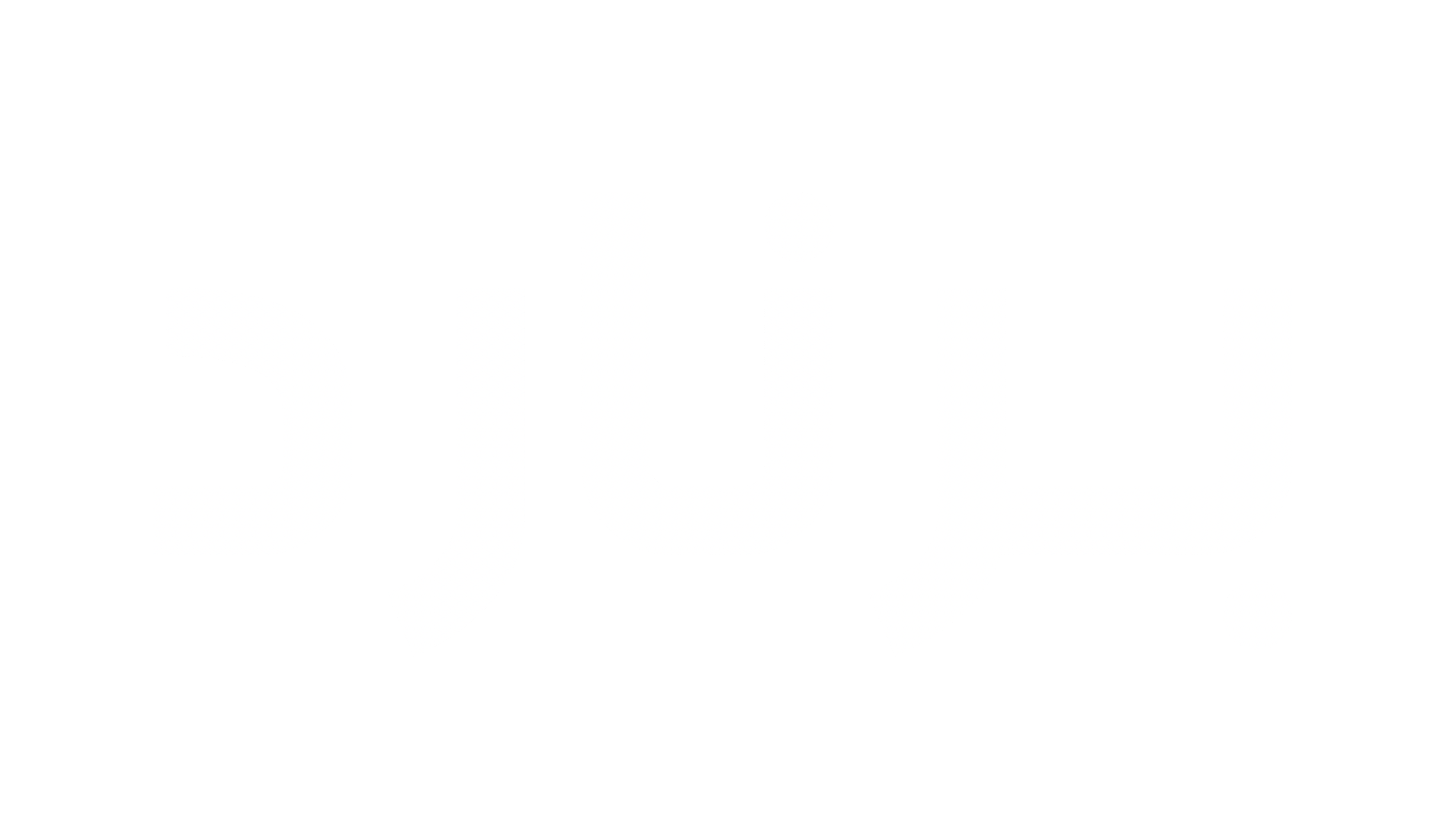 برنارد