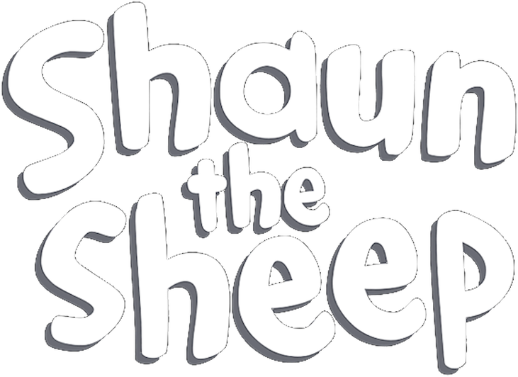 Shaun The Sheep