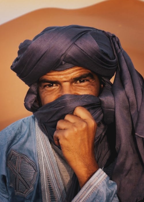 قارتنا