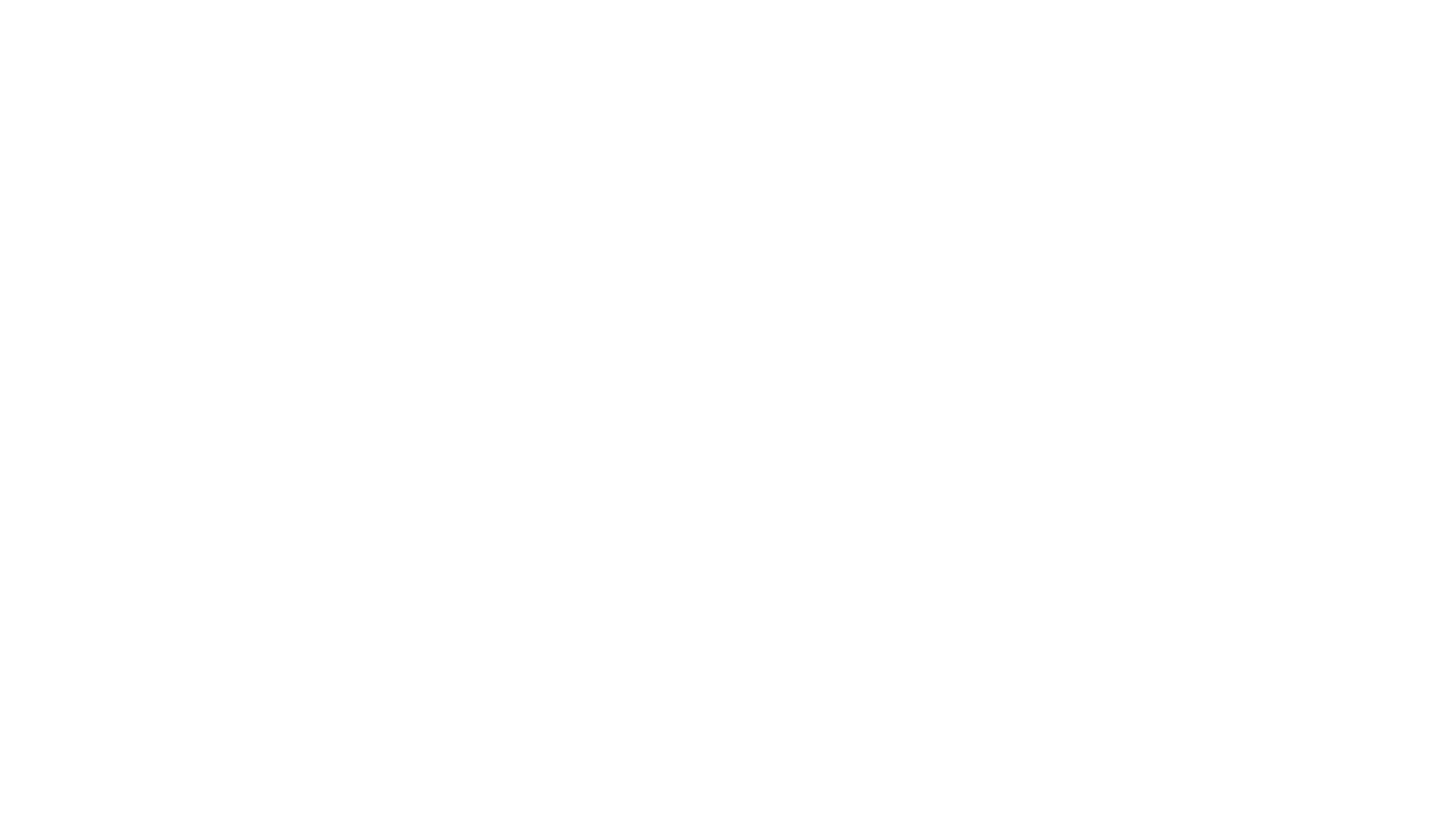 ديليلار فرقة المغاوير