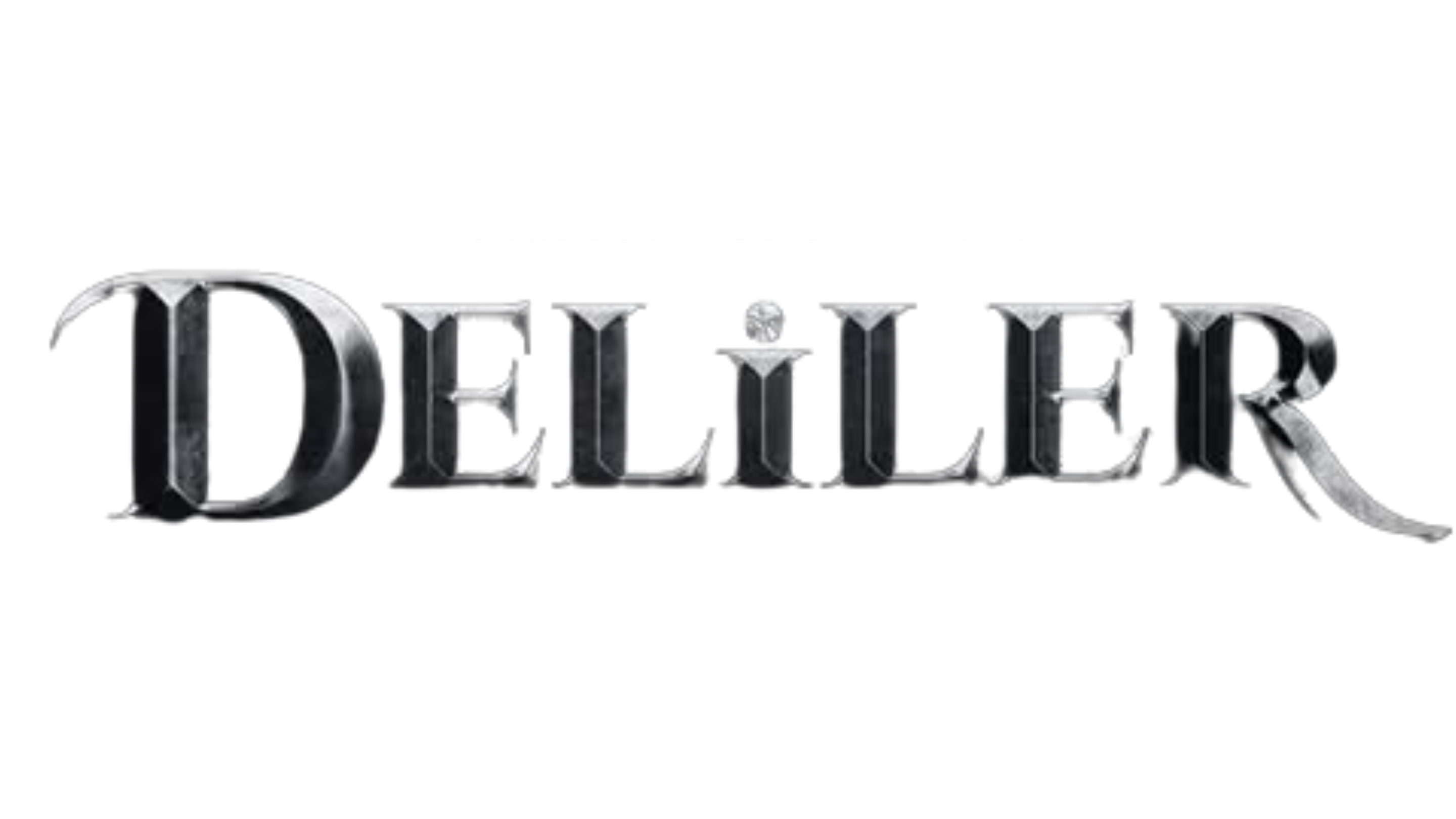 Deliler