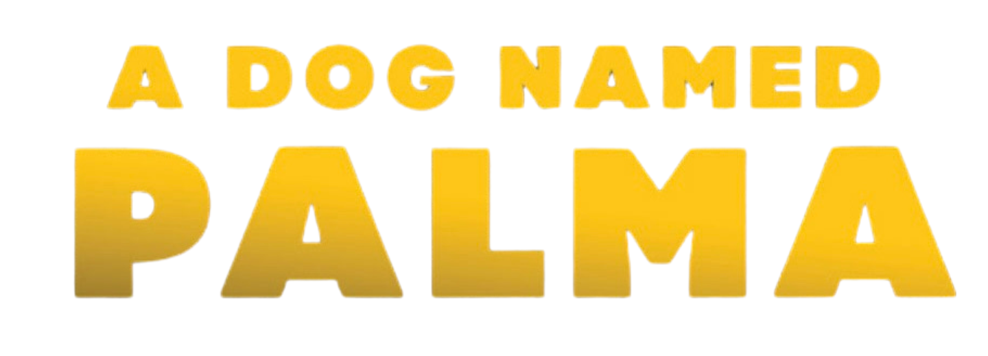 A Dog Named Palma