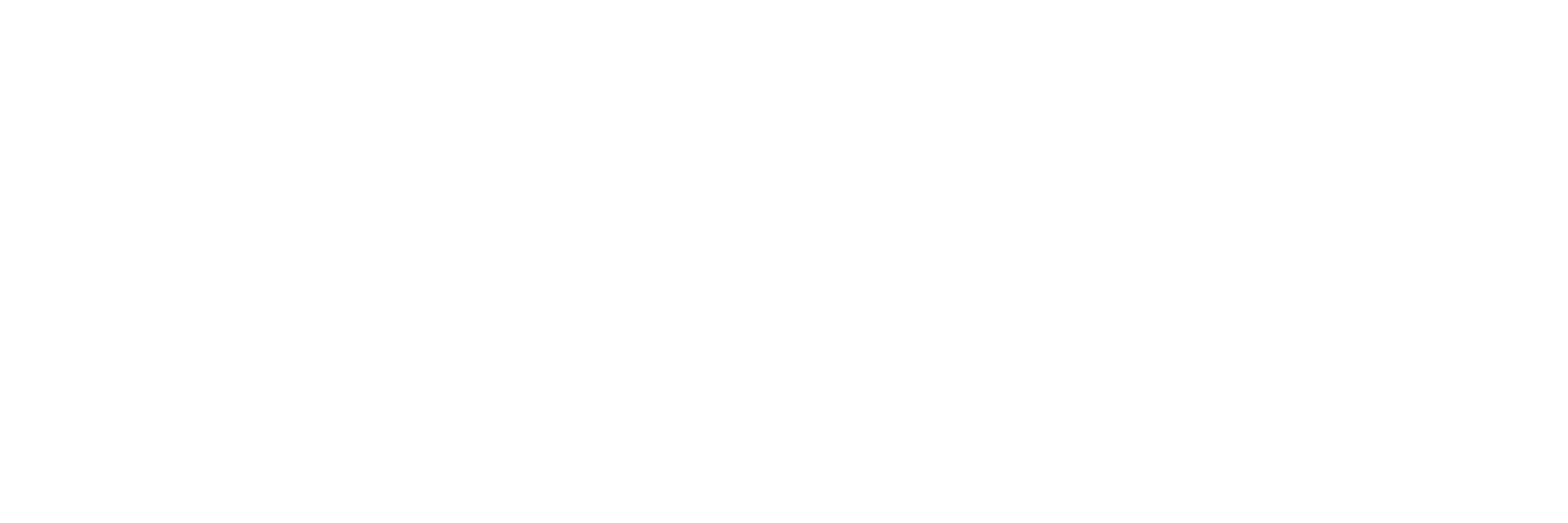 الطبيب السجين