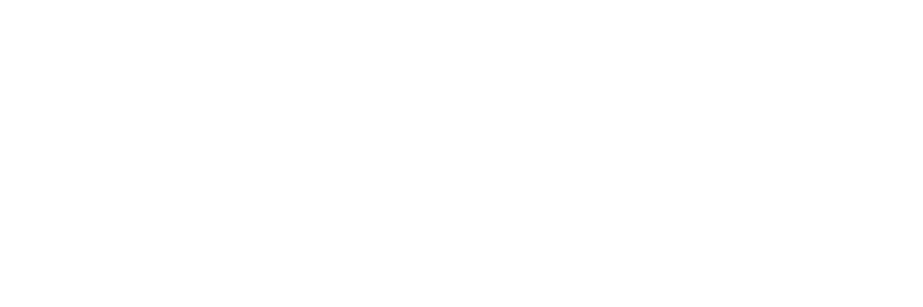 Doctor Prisoner