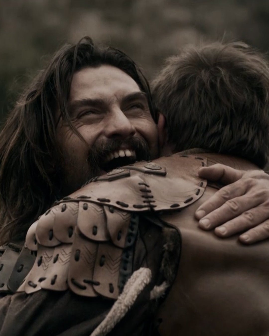 Dirilis Ertugrul