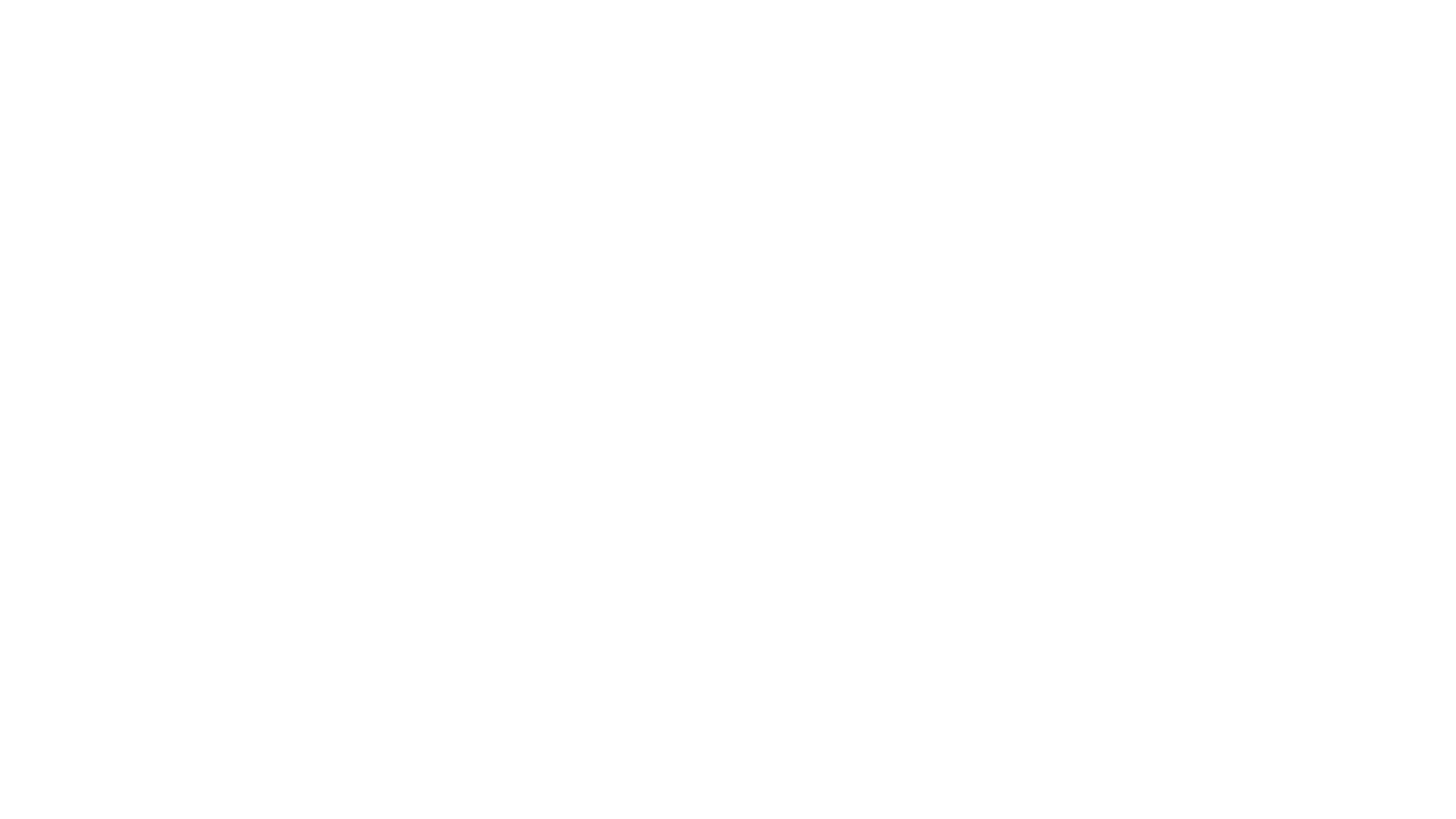 الحدود