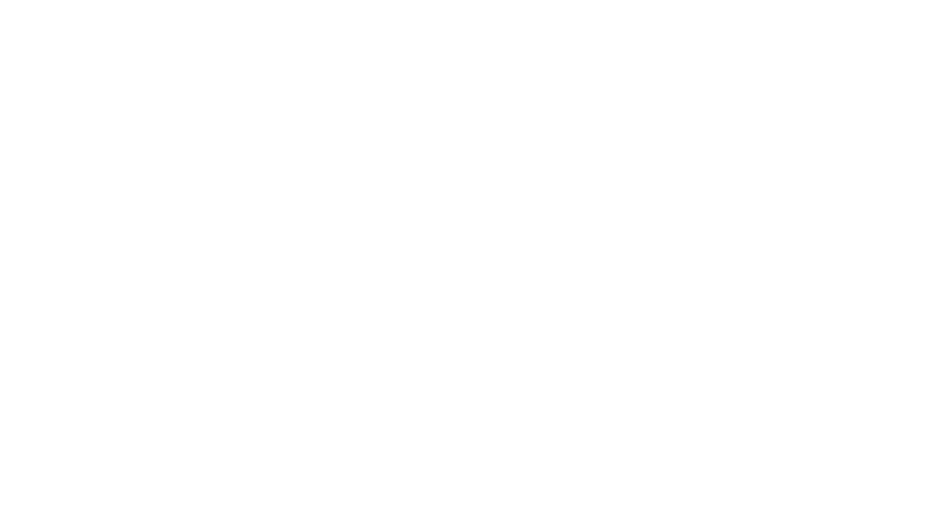 The Pack