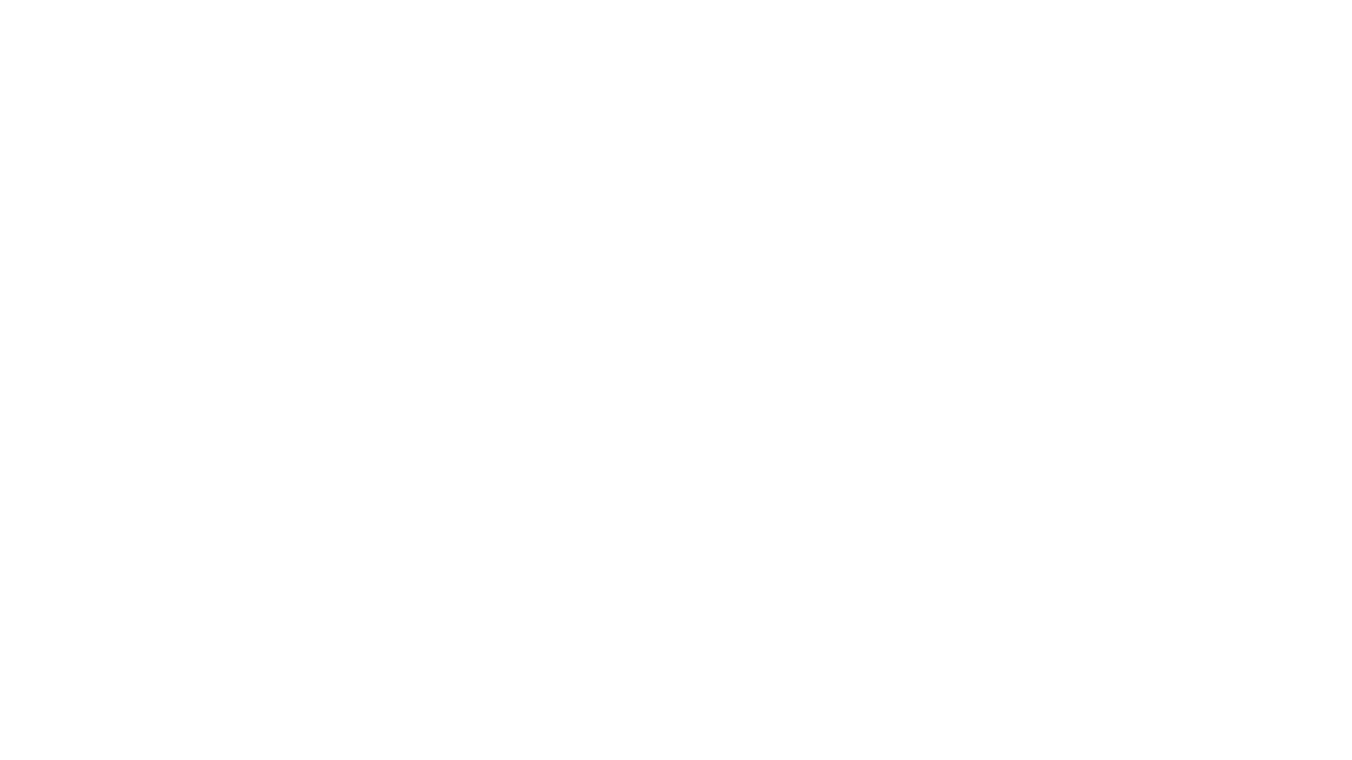 Tek Yurek