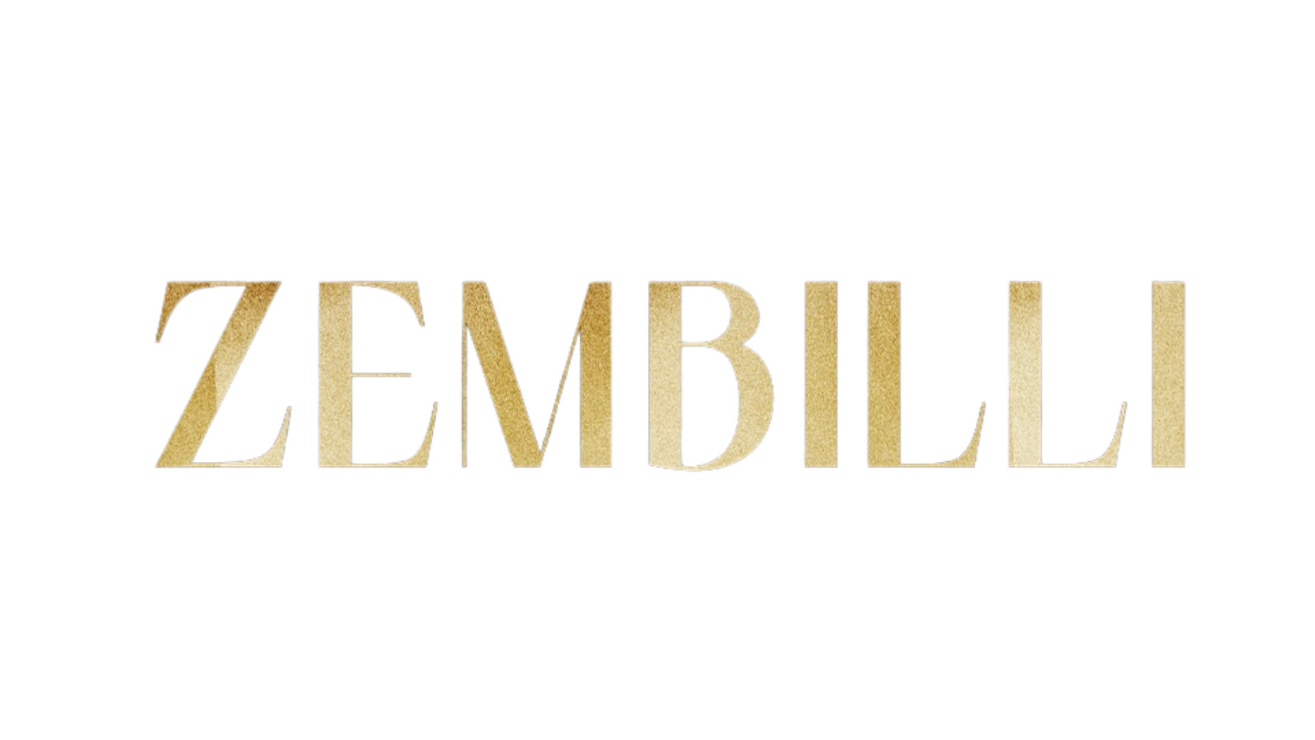 Zembilli